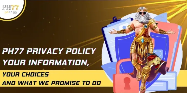Hoàn trả hàng ngày VN88PRO
