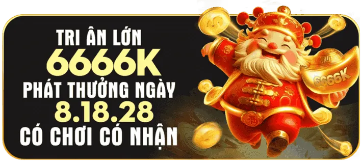 Cập nhật các chương trình khuyến mãi mới nhất 2026