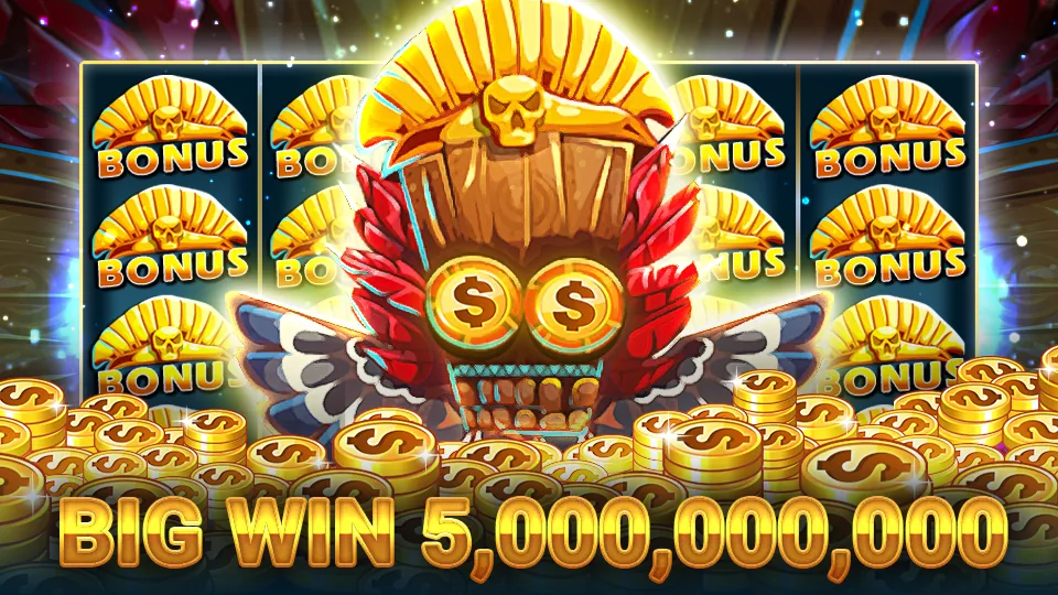 Các chiến lược Baccarat cơ bản