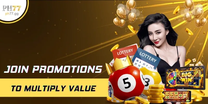 Chiến thuật chơi Baccarat tại vn88pro