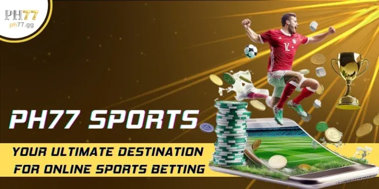 Mẹo chơi Baccarat tại casino trực tuyến VN88PRO
