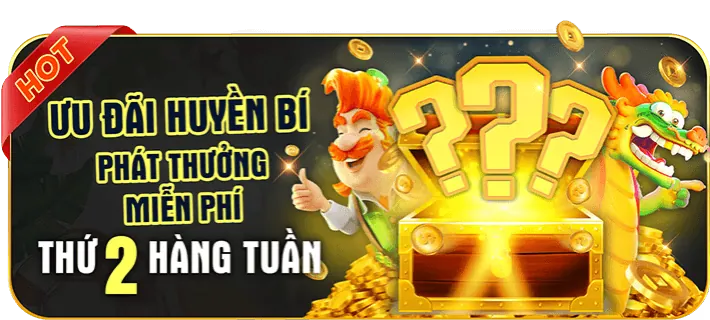 Quà tặng sinh nhật và sự kiện