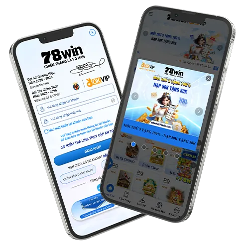 Đa dạng trò chơi Slot Games tại VN88PRO