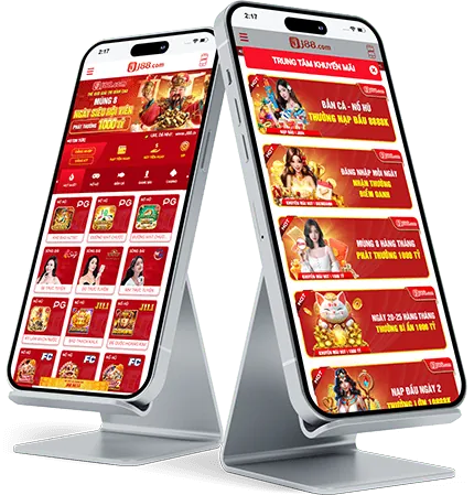 Tiện lợi truy cập di động vn88pro khuyến mãi