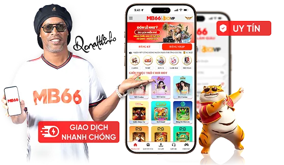 Thưởng VIP Độc Quyền