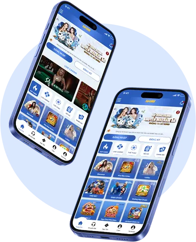 Nền tảng cá cược an toàn và bảo mật vn88pro