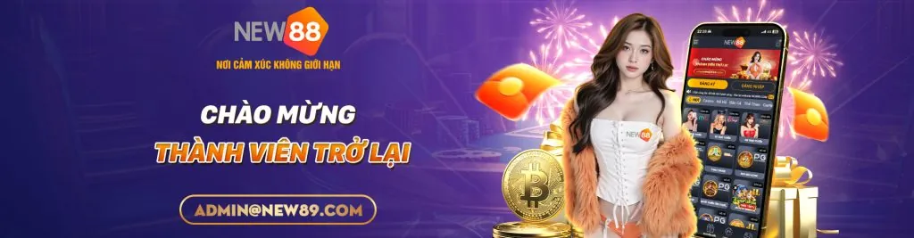 Hình ảnh chào mừng đăng ký vn88pro khuyến mãi