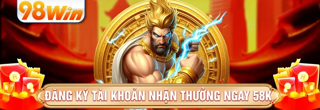 Khuyến mãi đặc biệt theo dịp VN88Pro