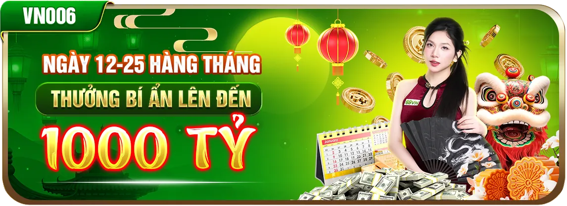 Hình ảnh chính chương trình VIP VN88PRO với các ưu đãi độc quyền