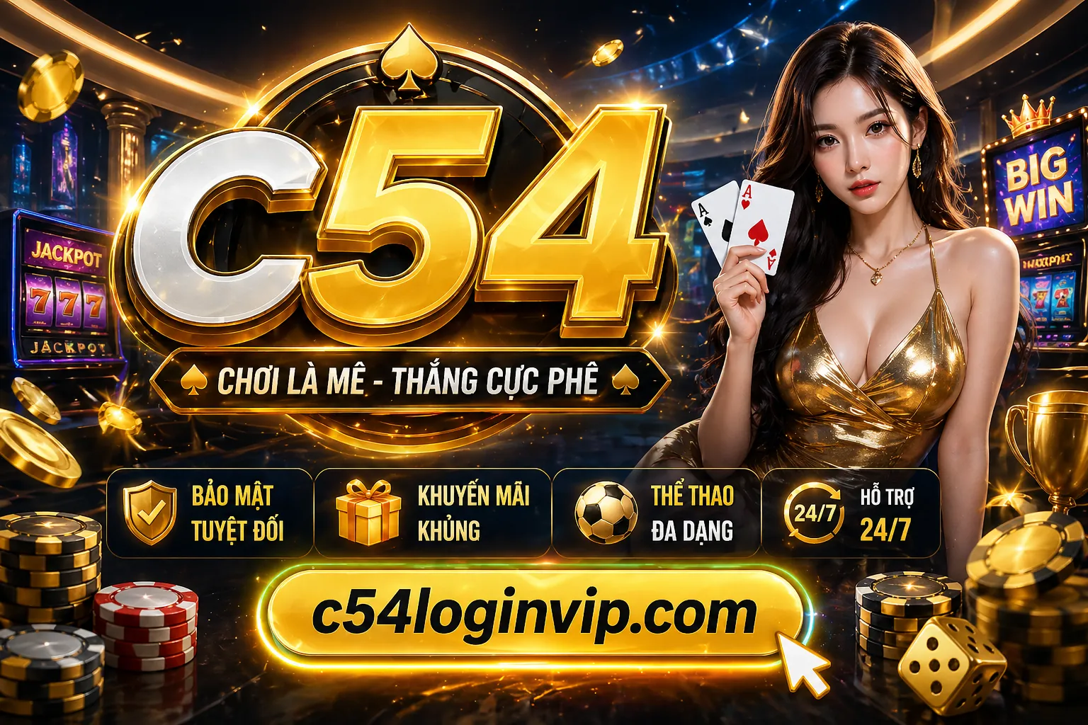 Hình ảnh chính về VN88PRO khuyến mãi và các ưu đãi hấp dẫn