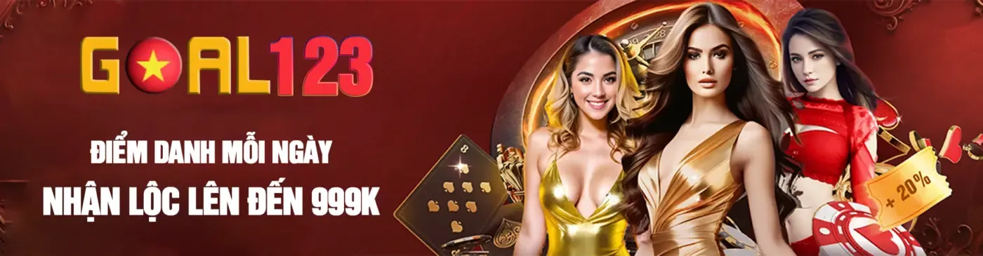 VN88Pro Khuyến Mãi 2026: Sòng Bạc Trực Tuyến Hấp Dẫn Nhất