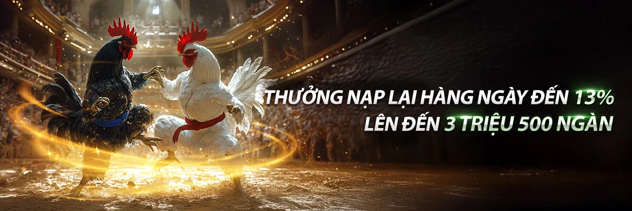 Hình ảnh chính về khuyến mãi vn88pro