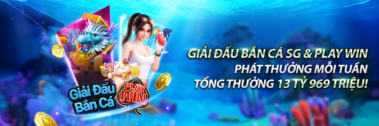 Đội ngũ hỗ trợ khách hàng chuyên nghiệp của vn88pro khuyến mãi