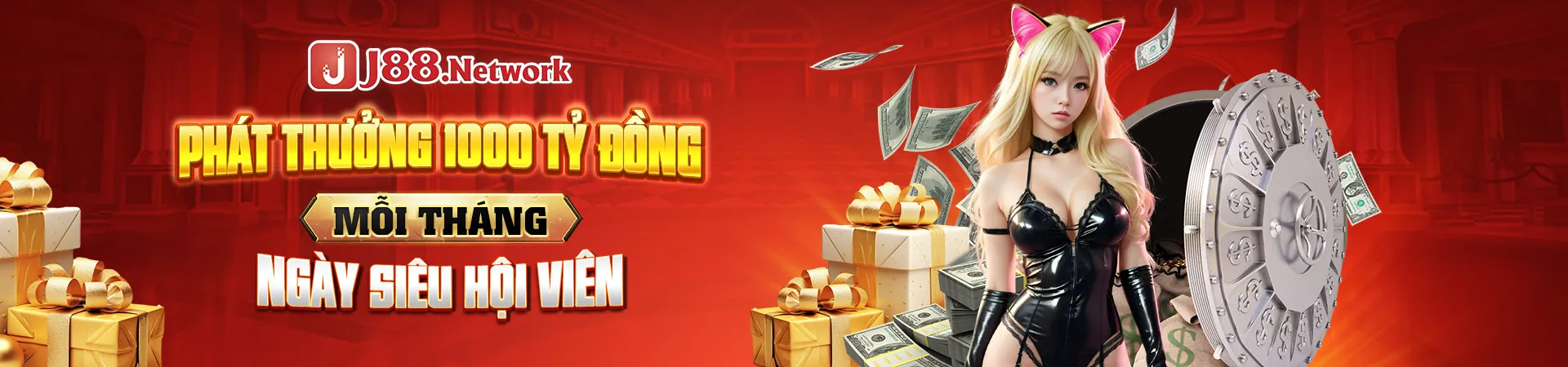 Hình ảnh chính về Câu Hỏi Thường Gặp và Khuyến Mãi VN88PRO