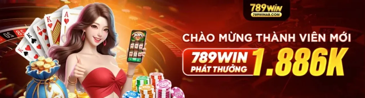Hình ảnh banner an toàn cá cược vn88pro
