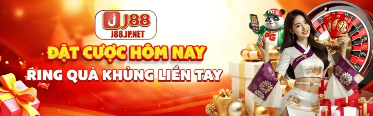 Tin tức và khuyến mãi vn88pro