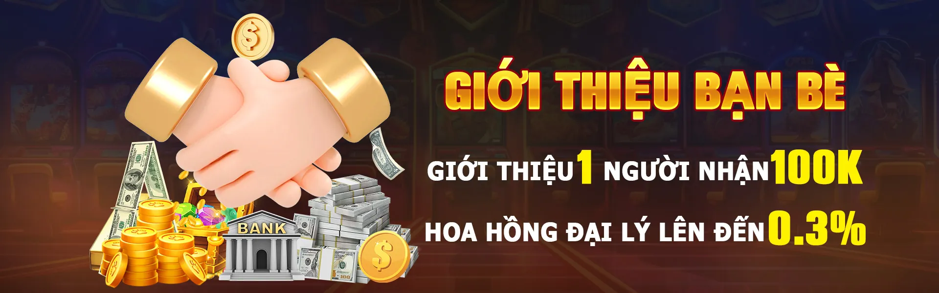 Nổ Hũ VN88PRO Khuyến Mãi