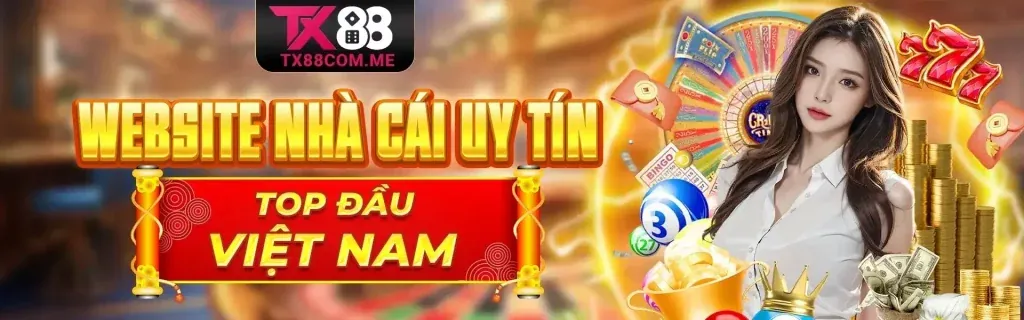 Ưu Đãi VIP VN88PRO