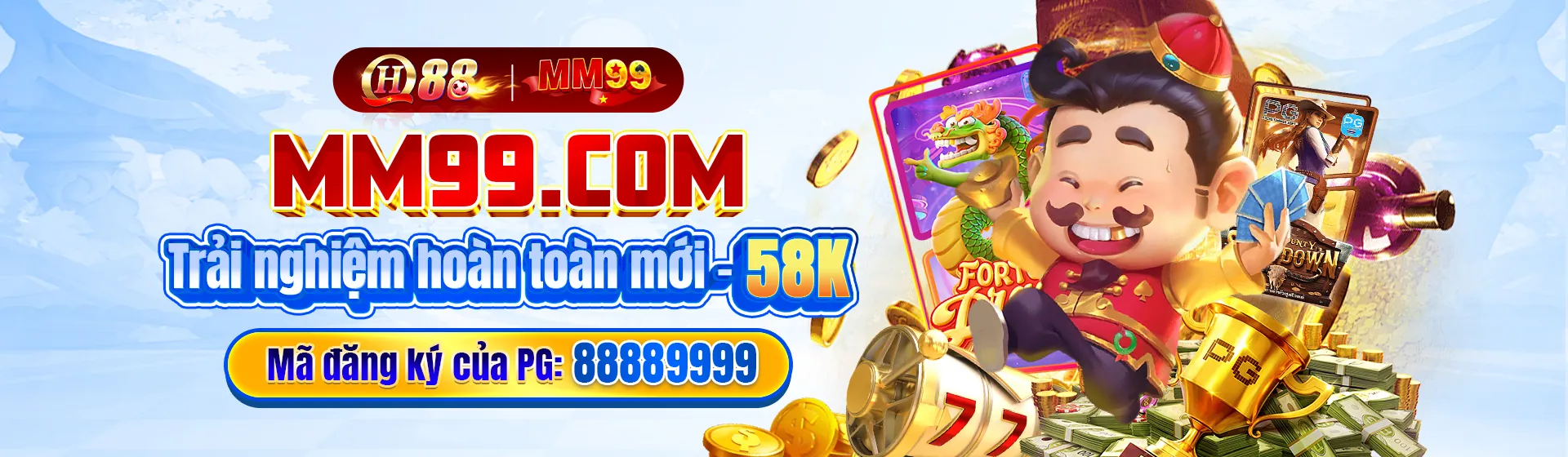 Trò chơi Slot vn88pro khuyến mãi 2026