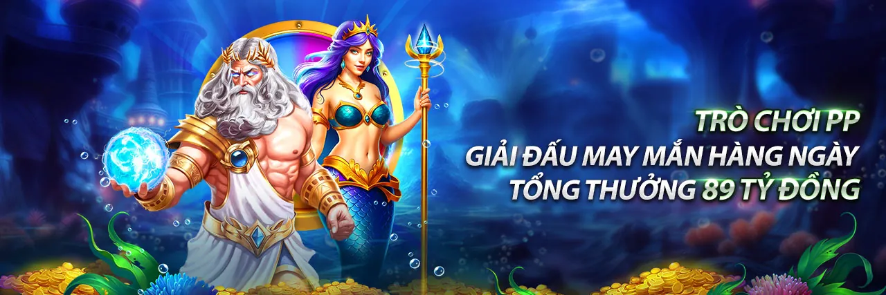 Hỗ trợ khách hàng VN88PRO chuyên nghiệp và tận tâm