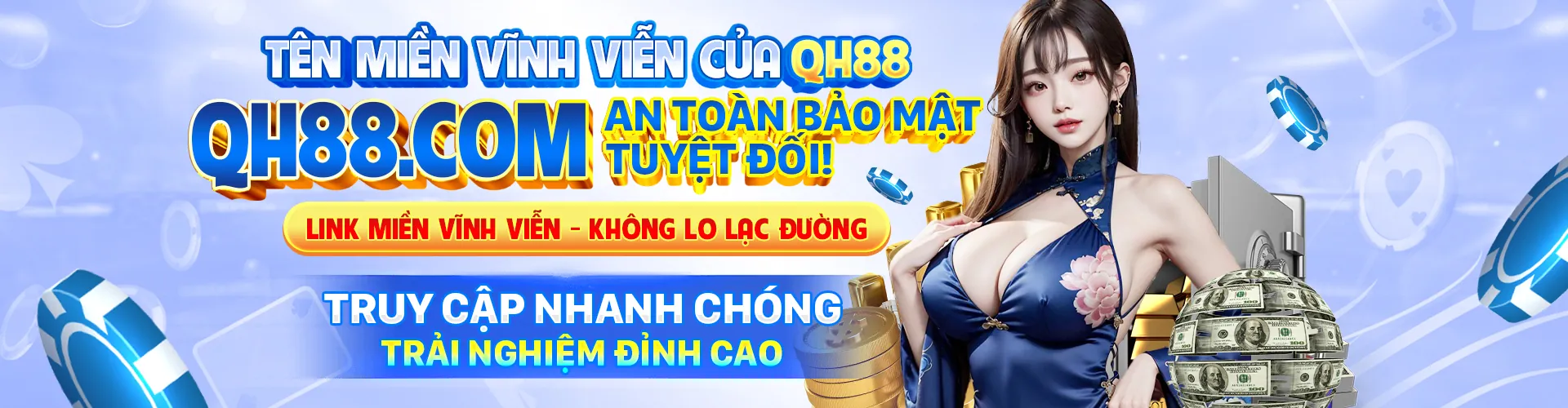 Hình ảnh đại diện cho Chính sách Quyền riêng tư của VN88Pro Khuyến Mãi