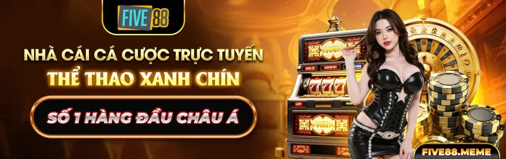 Thưởng đăng ký thành viên mới VN88Pro