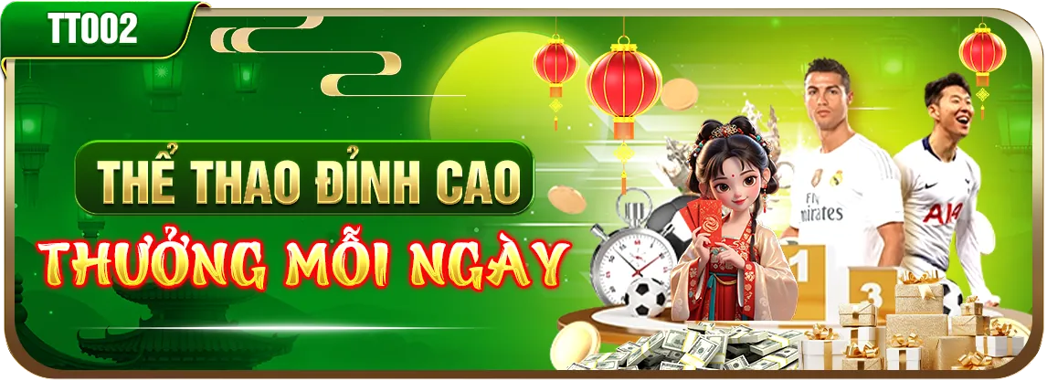 Banner Khuyến Mãi VN88PRO 2026 Hấp Dẫn