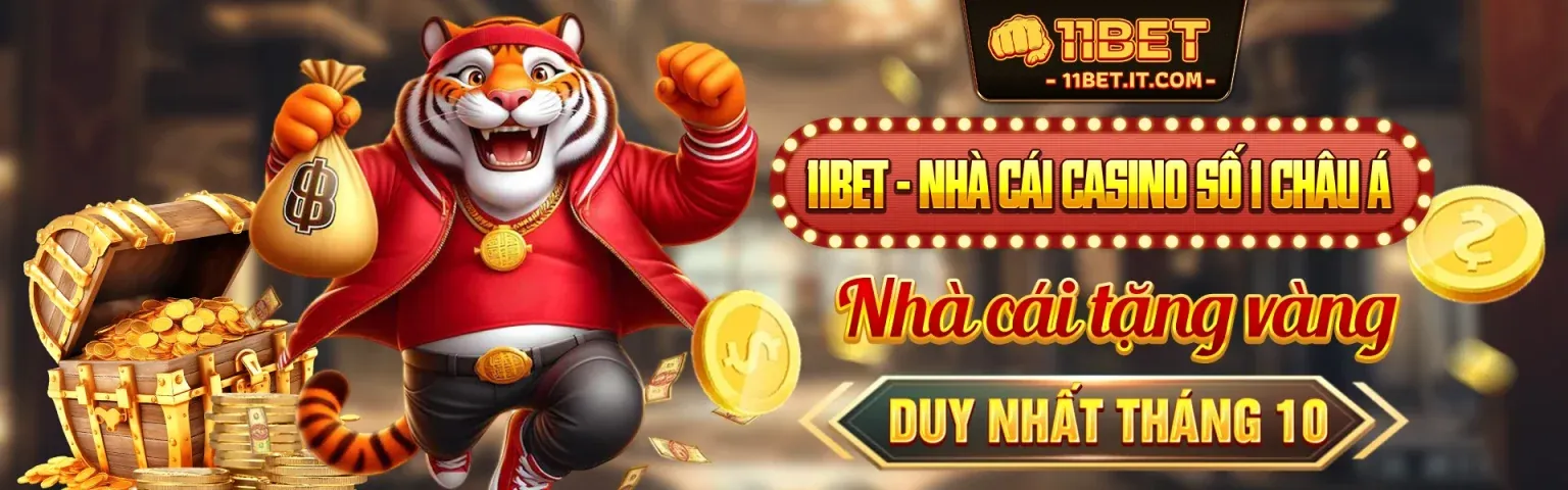Hướng dẫn cá cược thể thao VN88PRO