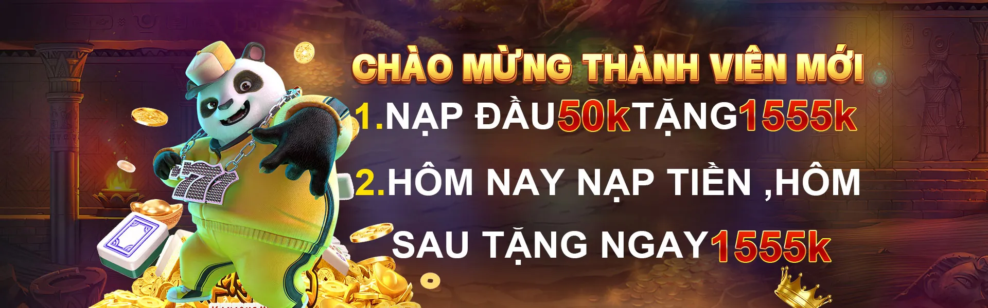 Khuyến Mãi vn88pro Hấp Dẫn 2026