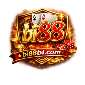 VN88Pro An Toàn và Bảo Mật