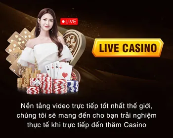 Nạp Tiền VN88PRO