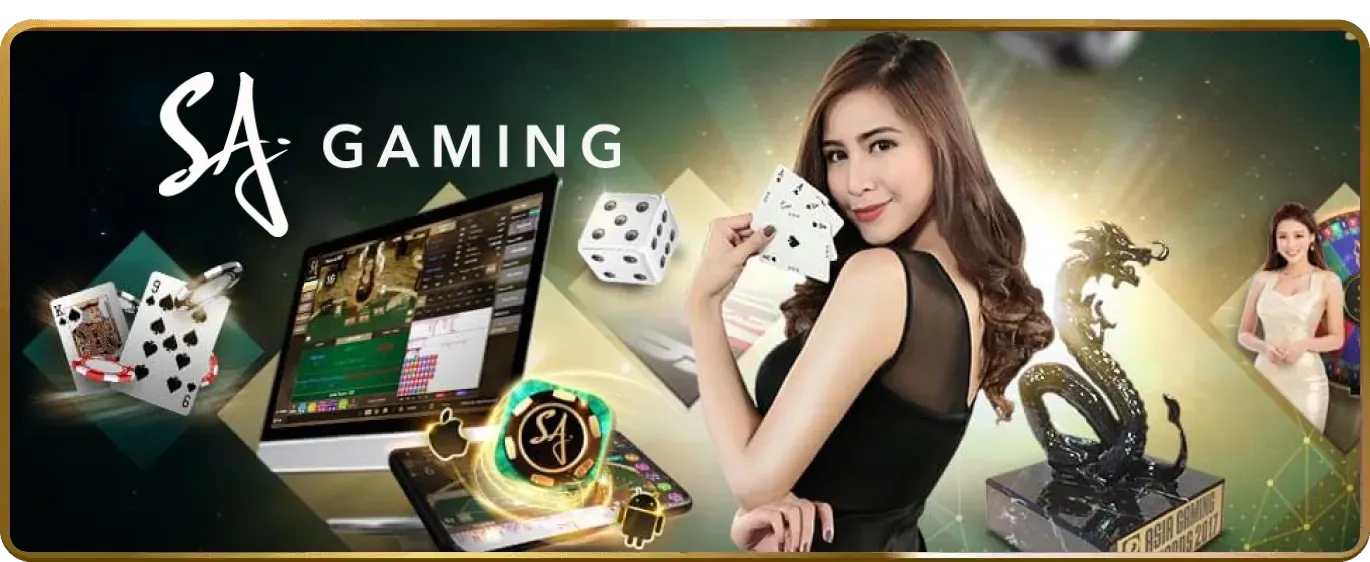 Các biện pháp bảo mật dữ liệu mạnh mẽ của VN88Pro