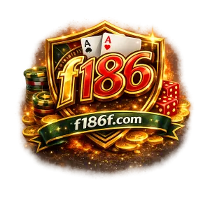 Hotline VN88PRO