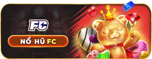 Ưu Đãi Đá Gà VN88PRO