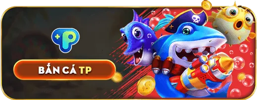 Bí quyết nâng cao để chiến thắng Baccarat
