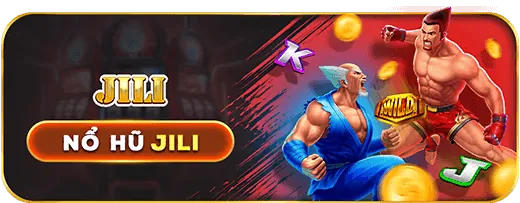 Chương trình khuyến mãi vn88pro