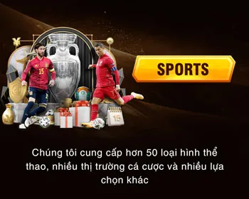 Email Hỗ Trợ VN88PRO