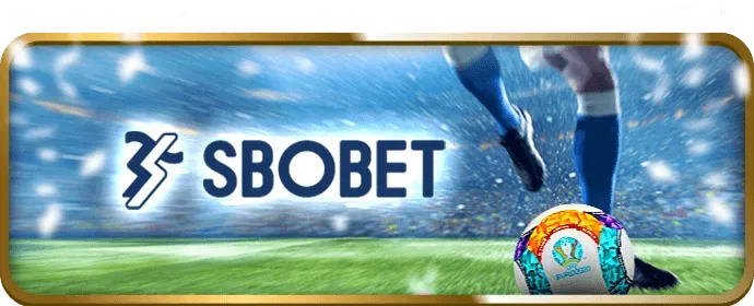 Các sự kiện và giải đấu slot