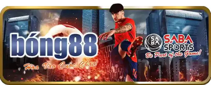 Ưu Đãi Cá Cược Thể Thao VN88PRO