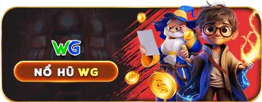 Chương Trình VIP VN88PRO Độc Quyền