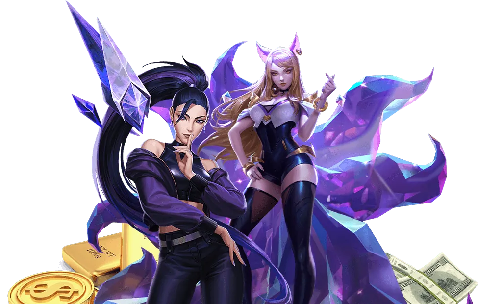 Banner Khuyến Mãi Nổ Hũ VN88PRO
