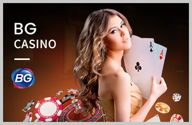 Cookie thiết yếu đảm bảo chức năng trang web VN88PRO