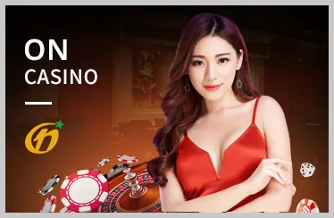 Biểu tượng thiết lập giới hạn