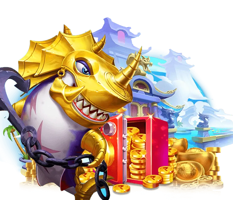 Hoàn trả vn88pro