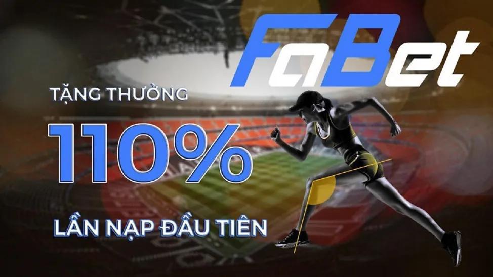 Chính sách cá cược có trách nhiệm tại vn88pro