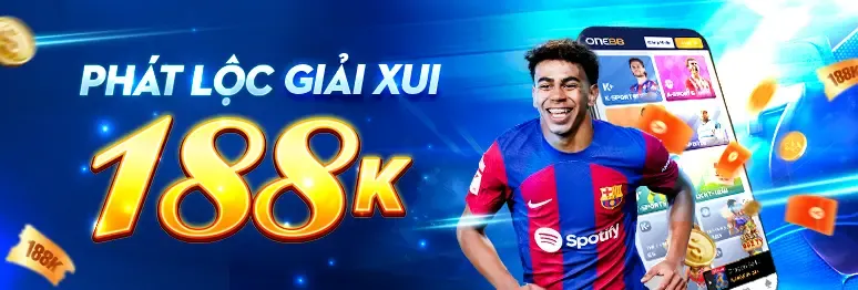 Khuyến Mãi Casino Trực Tuyến VN88PRO