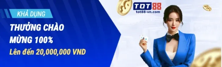 Đội ngũ hỗ trợ khách hàng vn88pro
