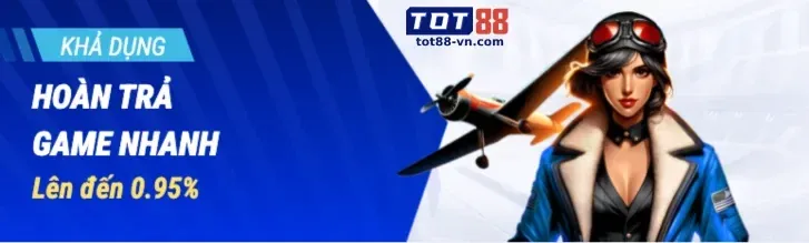Giao Diện Thân Thiện VN88PRO