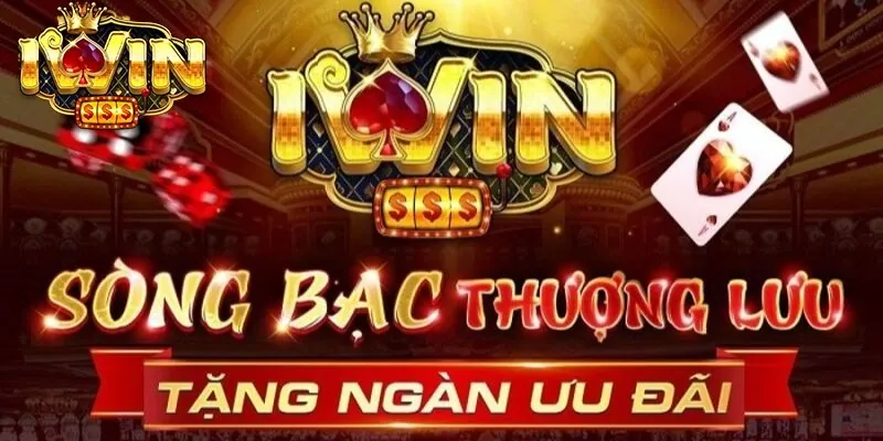Giao diện Nổ Hũ VN88PRO trên di động