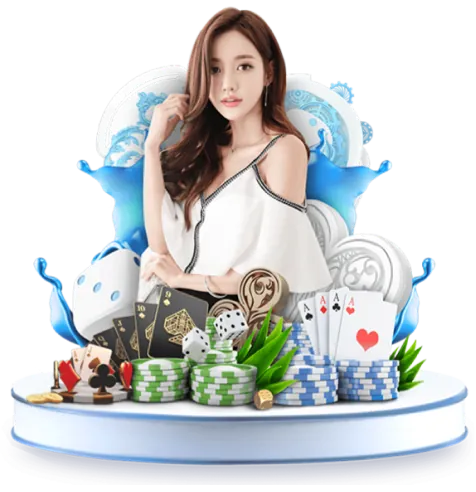 Giải thưởng và thành tựu của vn88pro